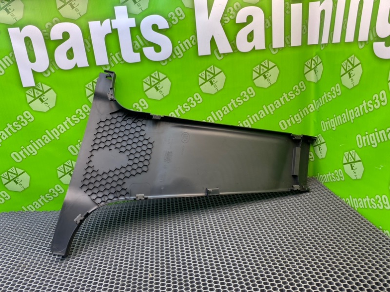 Накладка стойки, 1100 рублей, Калининград