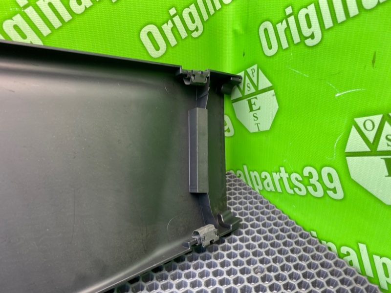 Накладка стойки, 1100 рублей, Калининград