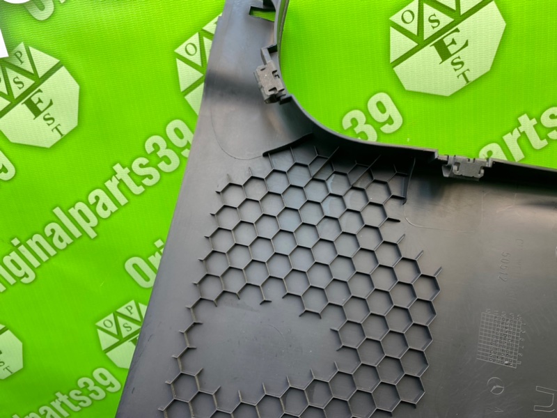 Накладка стойки, 1100 рублей, Калининград