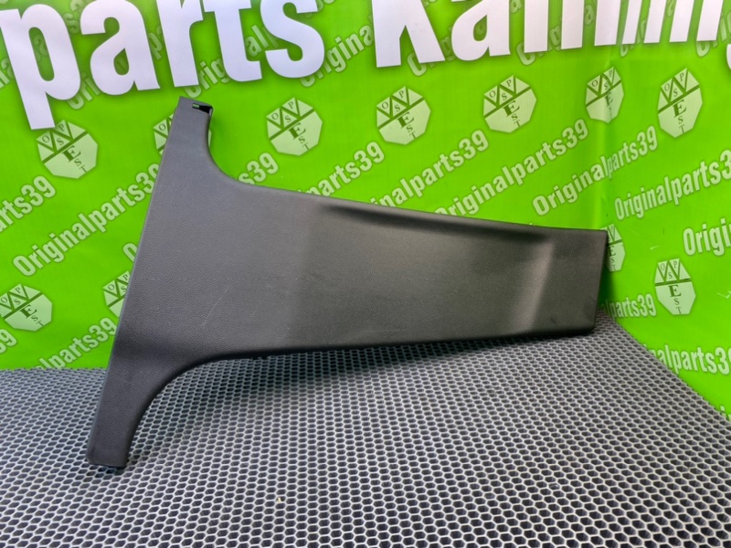 Накладка стойки, 1100 рублей, Калининград