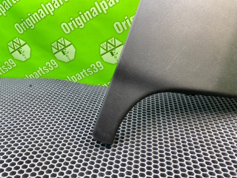 Накладка стойки, 1100 рублей, Калининград