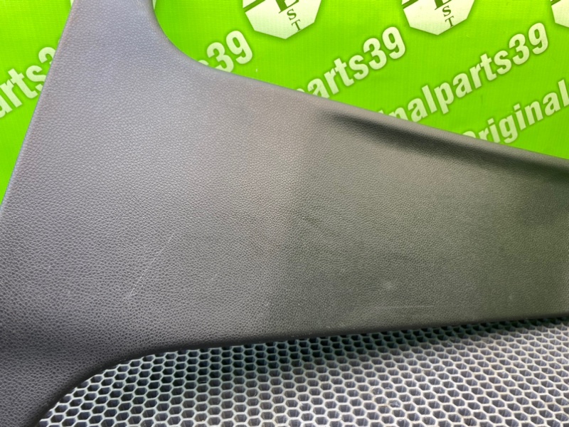 Накладка стойки, 1100 рублей, Калининград