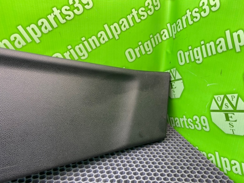 Накладка стойки, 1100 рублей, Калининград