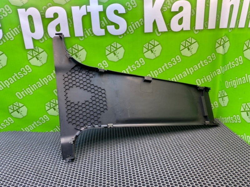 Накладка стойки, 1100 рублей, Калининград