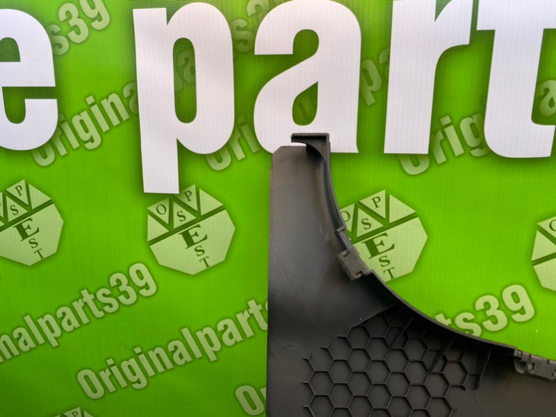 Накладка стойки, 1100 рублей, Калининград