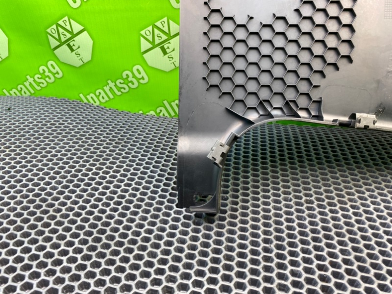 Накладка стойки, 1100 рублей, Калининград