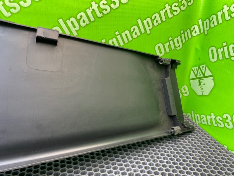 Накладка стойки, 1100 рублей, Калининград