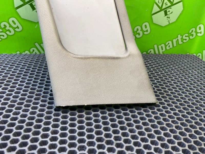 Накладка стойки, 1000 рублей, Калининград