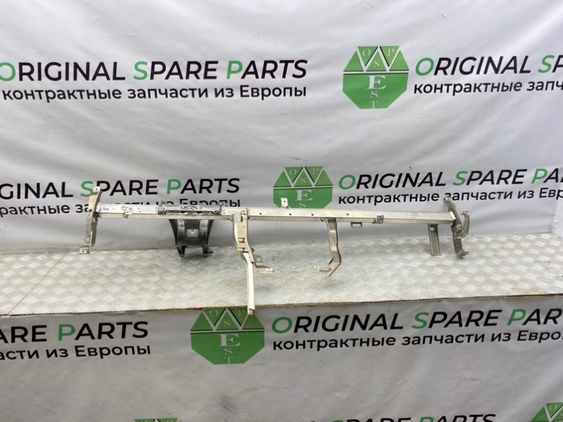 Усилитель торпедо, 3700 рублей, Калининград