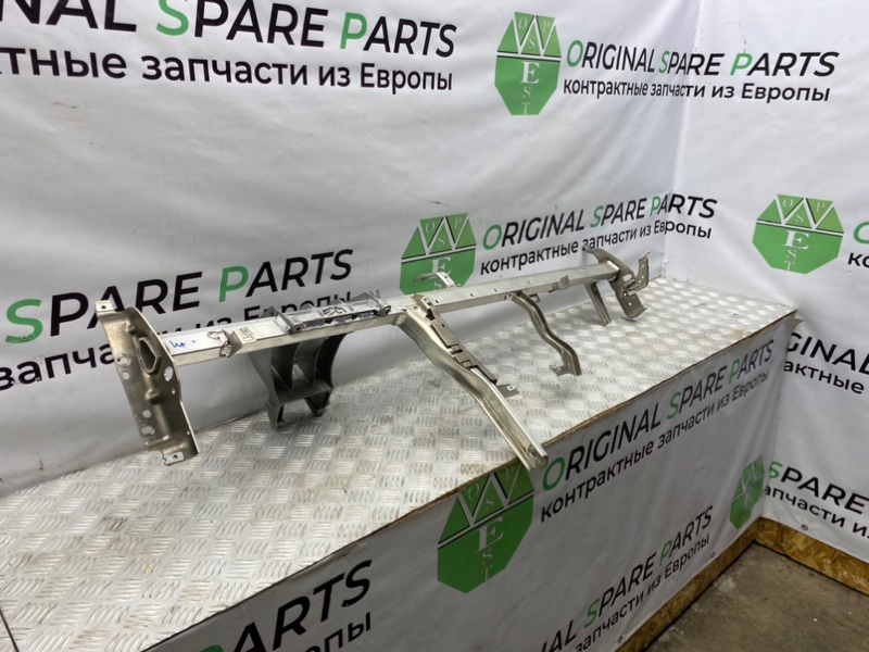 Усилитель торпедо, 3700 рублей, Калининград