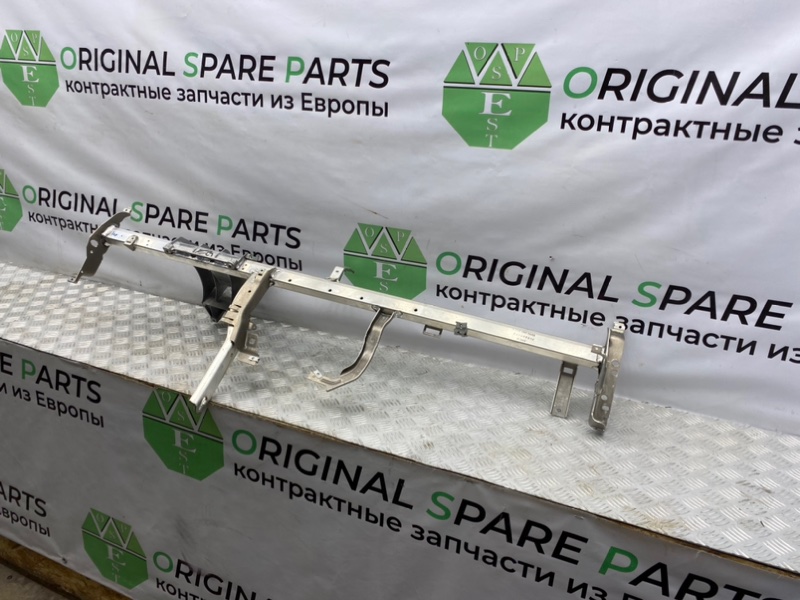 Усилитель торпедо, 3700 рублей, Калининград