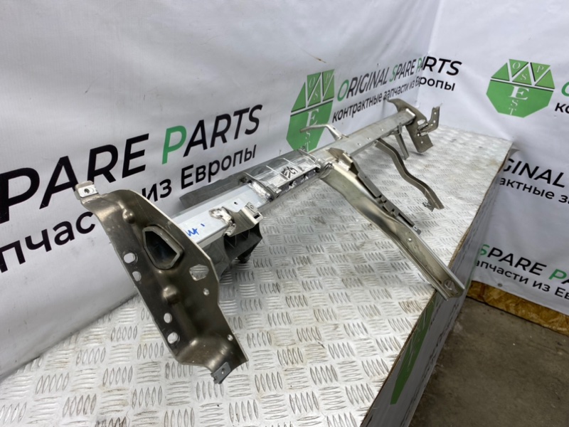 Усилитель торпедо, 3700 рублей, Калининград