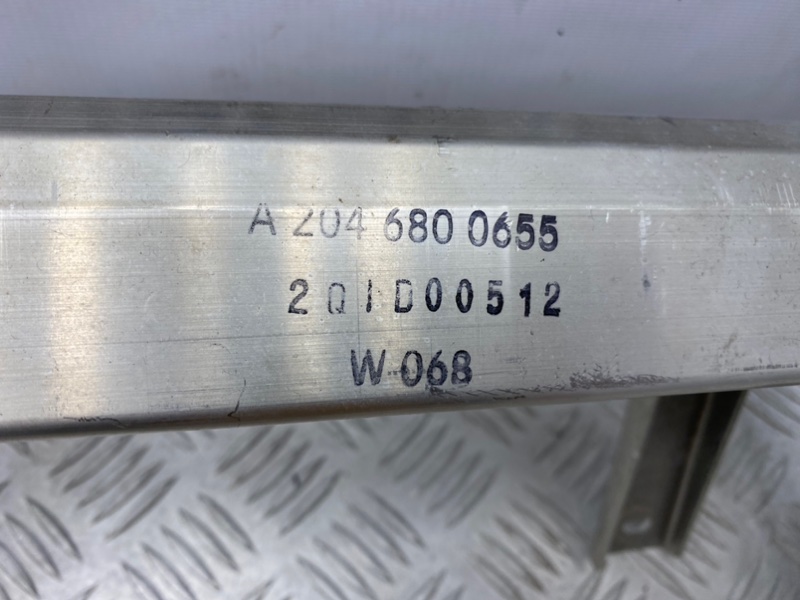 Усилитель торпедо, 3700 рублей, Калининград