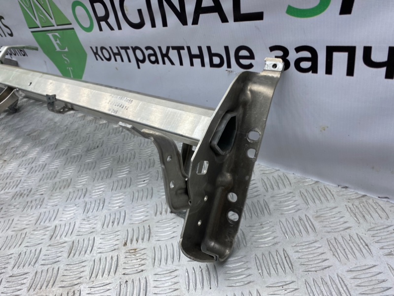 Усилитель торпедо, 3700 рублей, Калининград