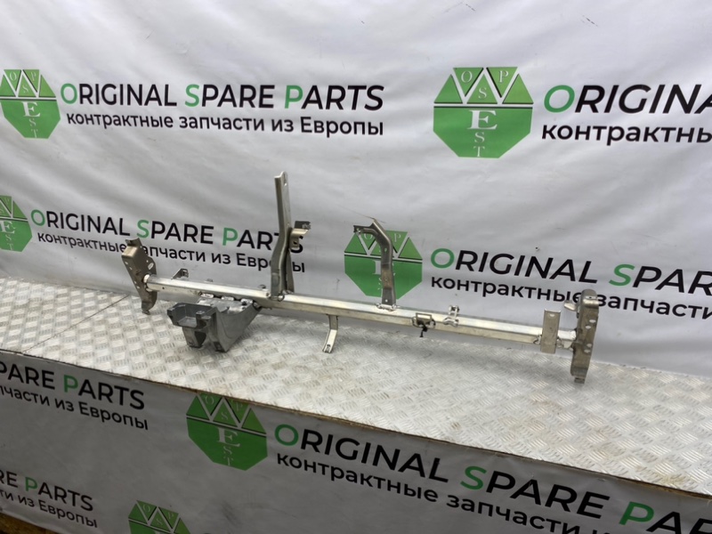 Усилитель торпедо, 3700 рублей, Калининград