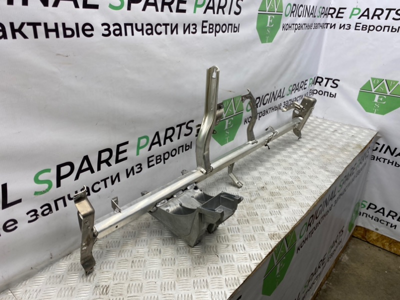 Усилитель торпедо, 3700 рублей, Калининград