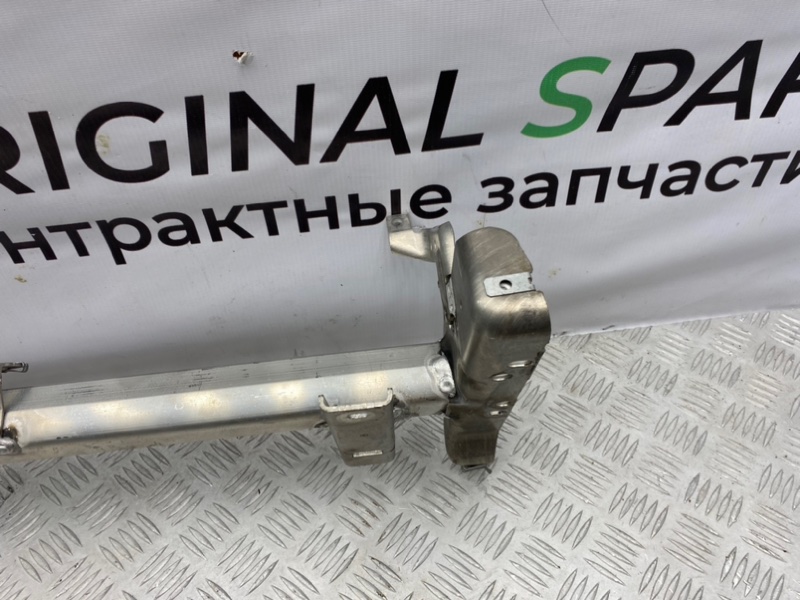 Усилитель торпедо, 3700 рублей, Калининград