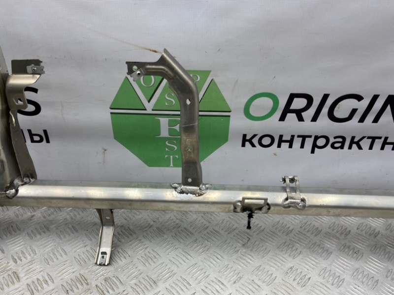 Усилитель торпедо, 3700 рублей, Калининград