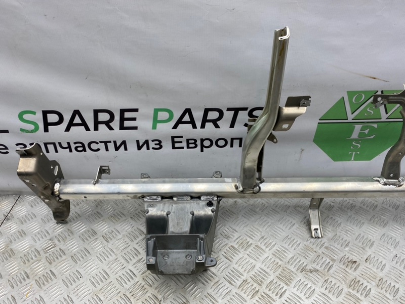 Усилитель торпедо, 3700 рублей, Калининград