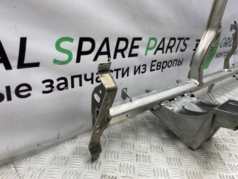 Усилитель торпедо, 3700 рублей, Калининград