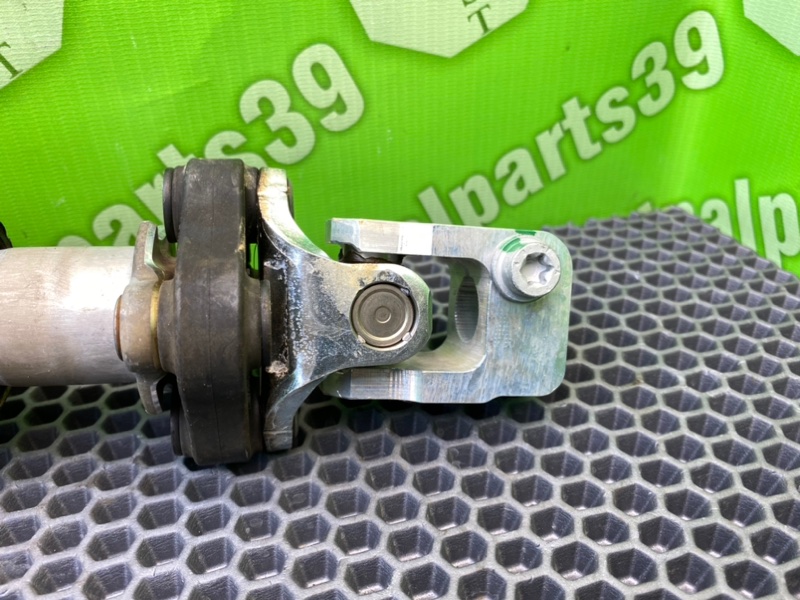 Рулевой карданчик, 2700 рублей, Калининград