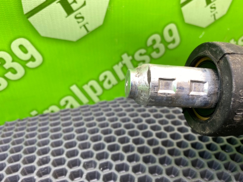 Рулевой карданчик, 2700 рублей, Калининград