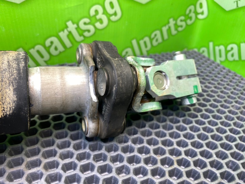 Рулевой карданчик, 2700 рублей, Калининград