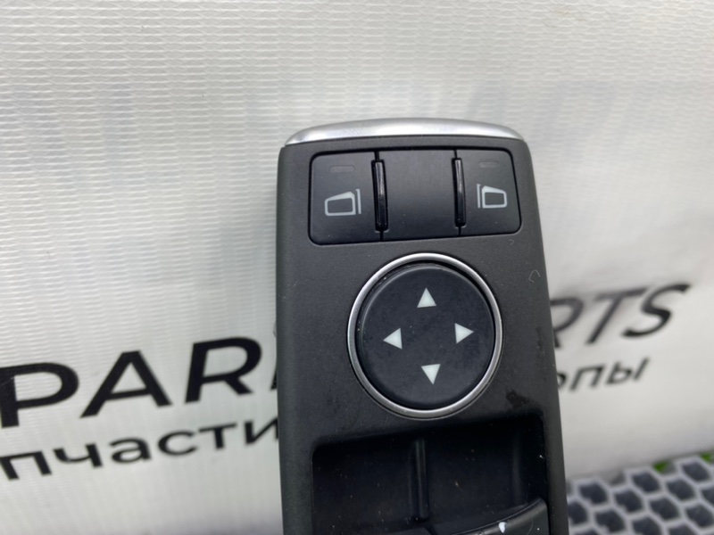 Блок кнопок, 2700 рублей, Калининград