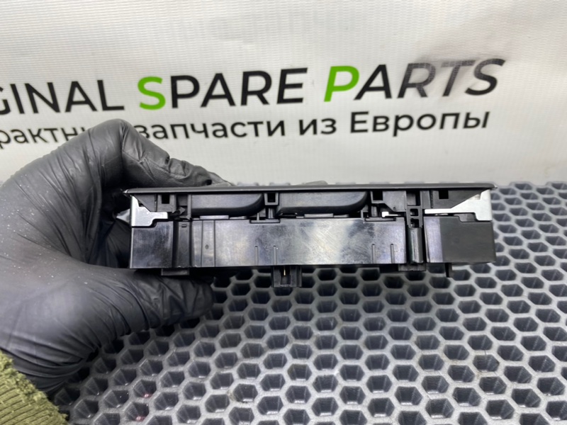 Блок кнопок, 2700 рублей, Калининград