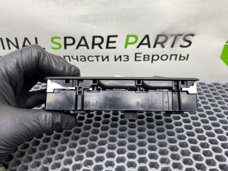 Блок кнопок, 2700 рублей, Калининград