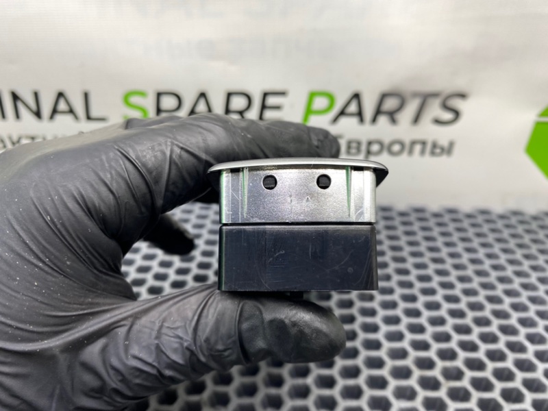 Блок кнопок, 2700 рублей, Калининград