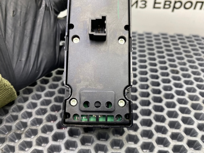 Блок кнопок, 2700 рублей, Калининград