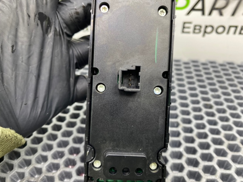 Блок кнопок, 2700 рублей, Калининград