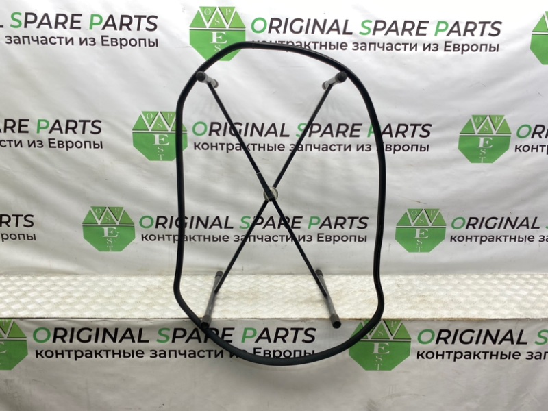 Уплотнитель двери, 1200 рублей, Калининград