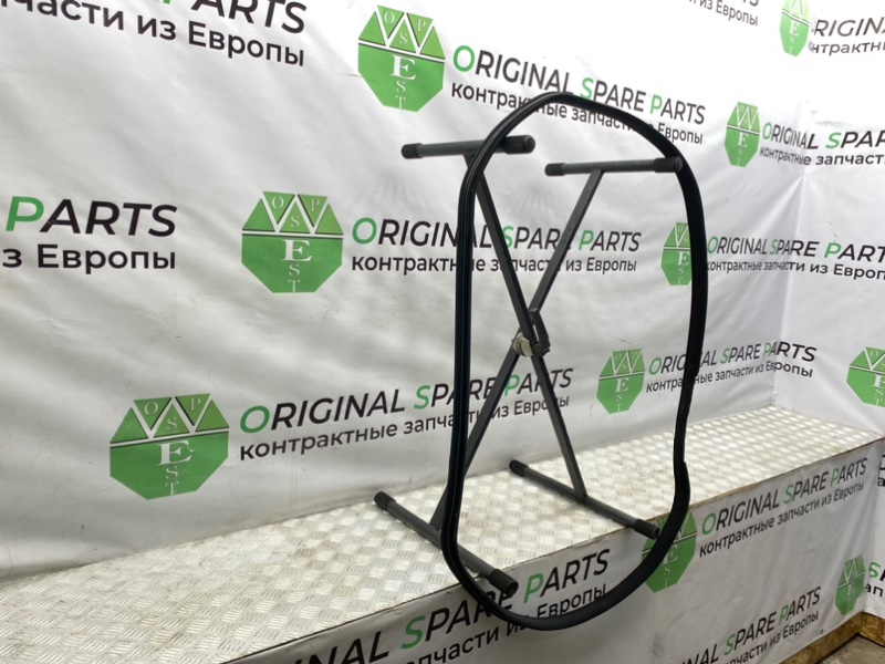 Уплотнитель двери, 1200 рублей, Калининград