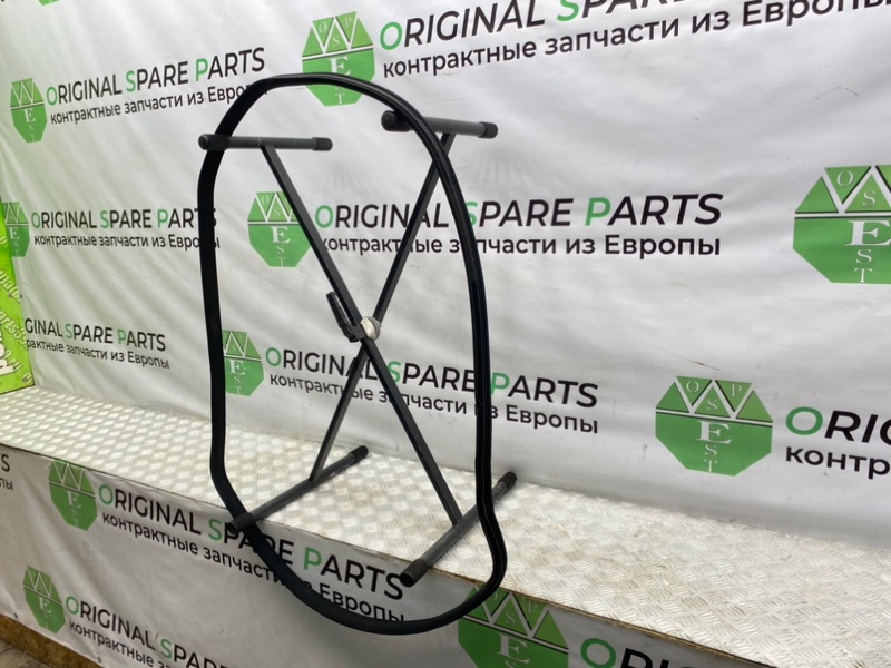 Уплотнитель двери, 1200 рублей, Калининград