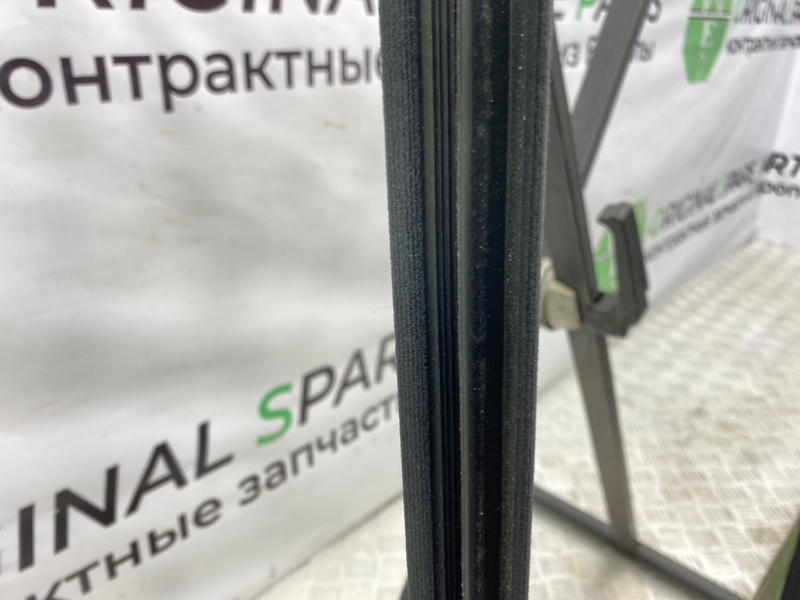 Уплотнитель двери, 1200 рублей, Калининград