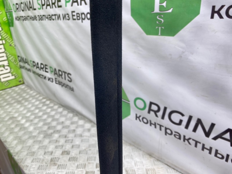 Уплотнитель двери, 1200 рублей, Калининград