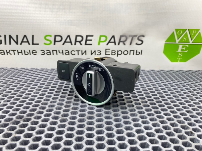 Переключатель света, 2300 рублей, Калининград