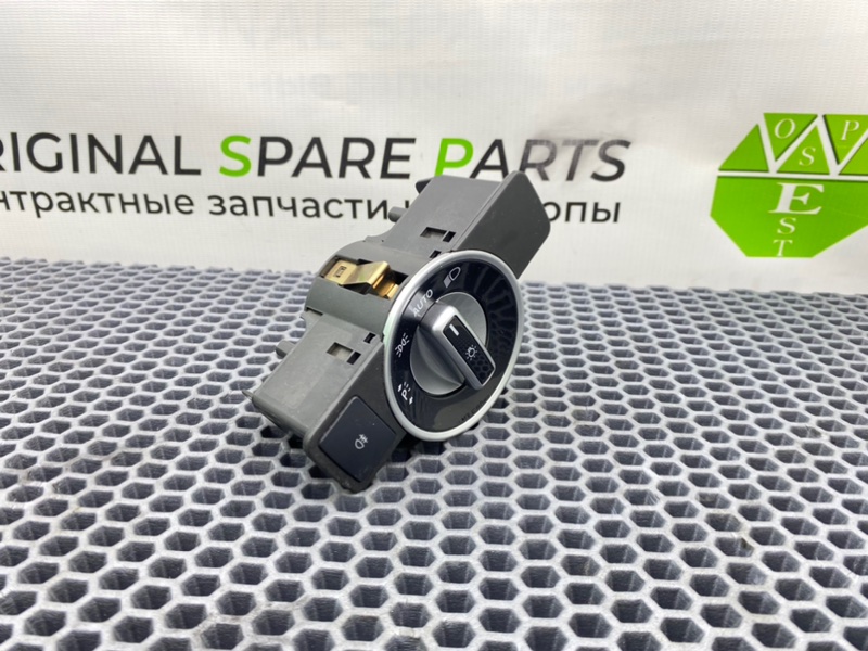 Переключатель света, 2300 рублей, Калининград