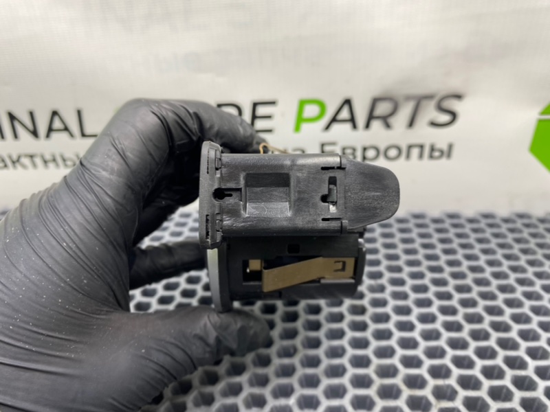 Переключатель света, 2300 рублей, Калининград