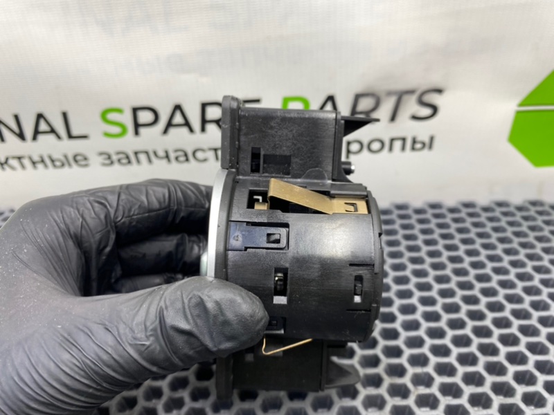 Переключатель света, 2300 рублей, Калининград