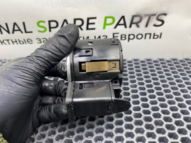 Переключатель света, 2300 рублей, Калининград