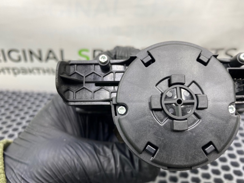 Переключатель света, 2300 рублей, Калининград