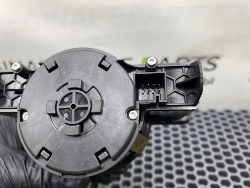 Переключатель света, 2300 рублей, Калининград