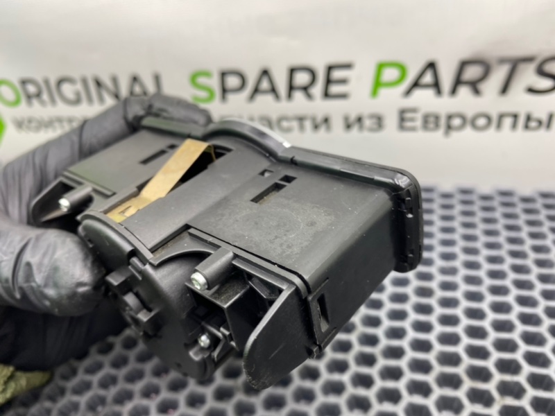 Переключатель света, 2300 рублей, Калининград