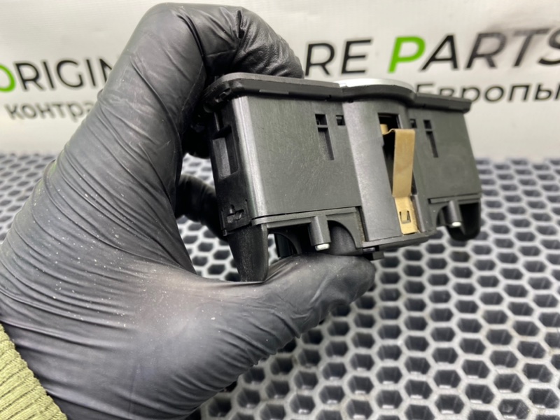 Переключатель света, 2300 рублей, Калининград