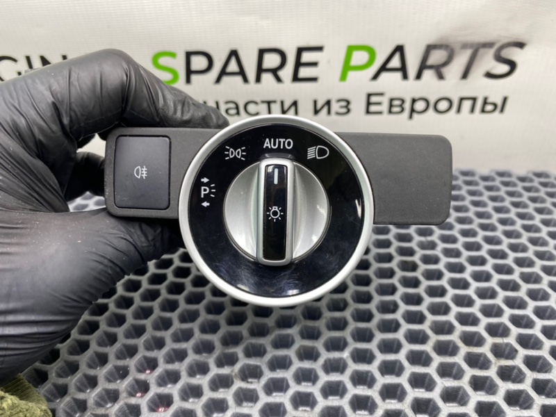 Переключатель света, 2300 рублей, Калининград