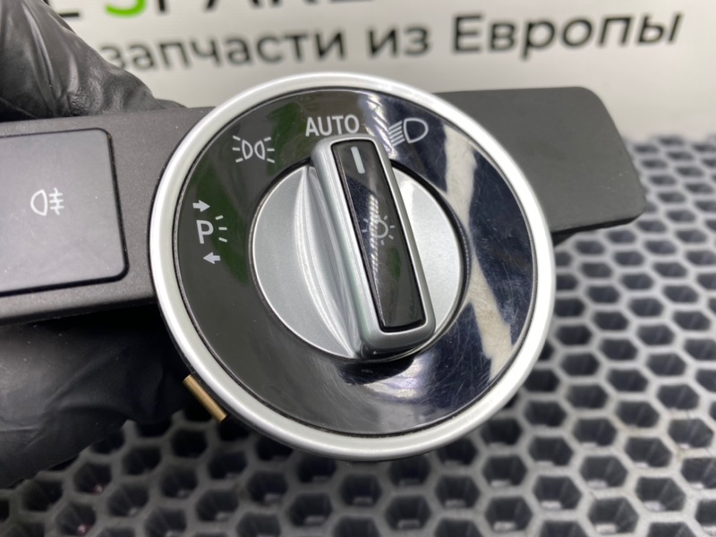 Переключатель света, 2300 рублей, Калининград