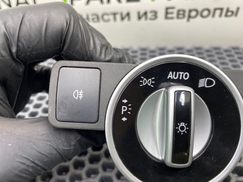 Переключатель света, 2300 рублей, Калининград